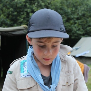 IMG 1429 min - Scouts en Gidsen Zaventem 